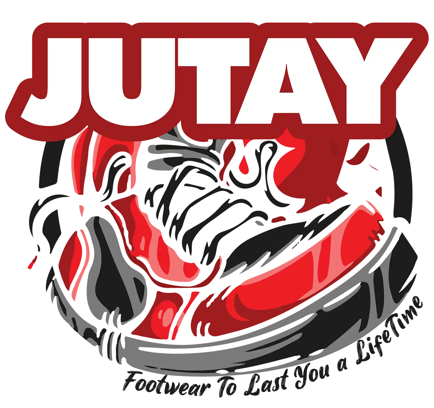 Jutay