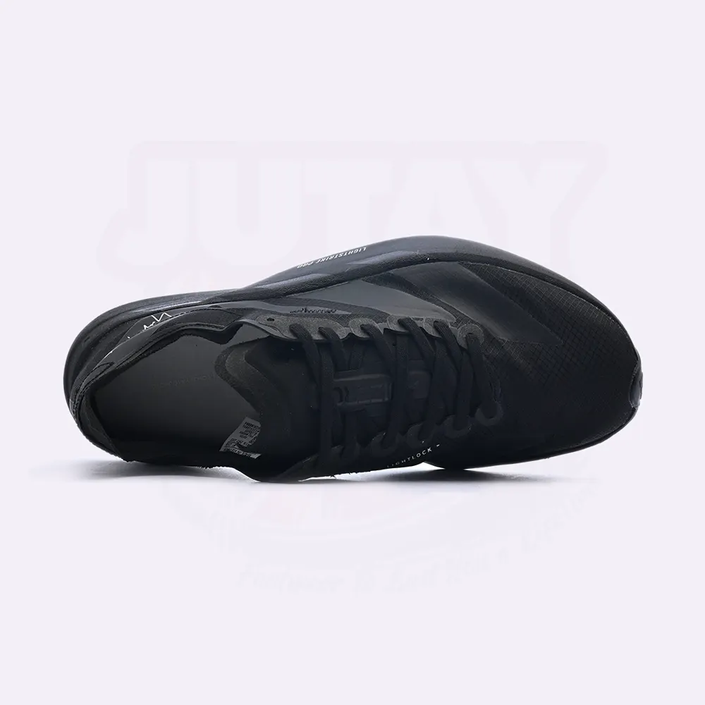 ADIOS PRO 4 - BLACK - Image 3