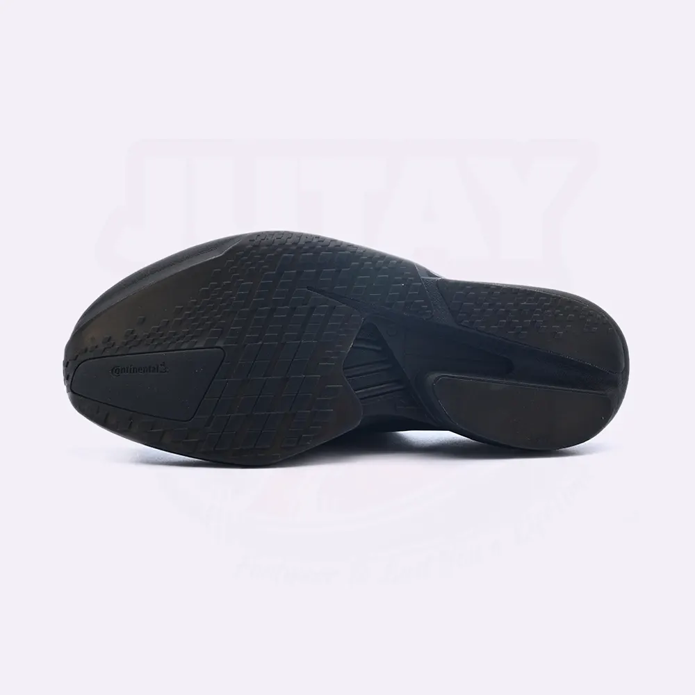 ADIOS PRO 4 - BLACK - Image 4