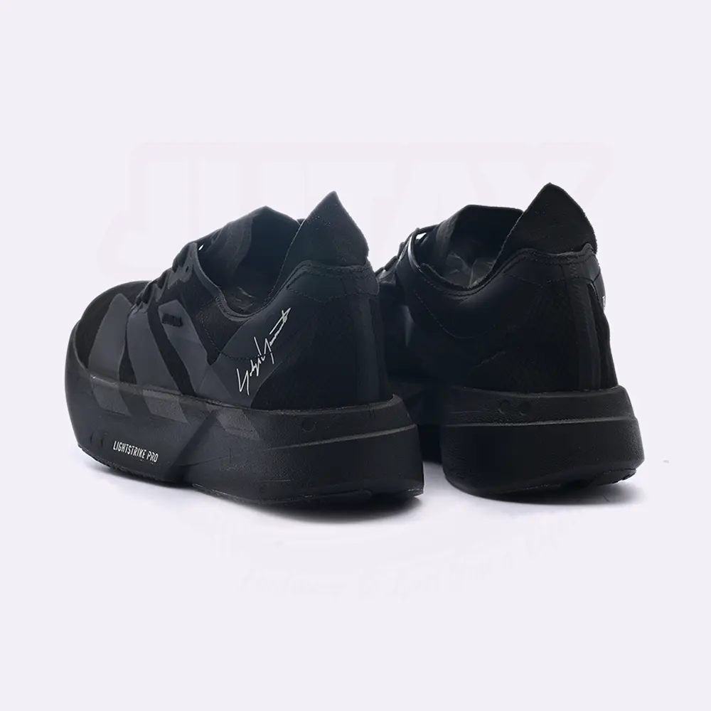 ADIOS PRO 4 - BLACK - Image 6