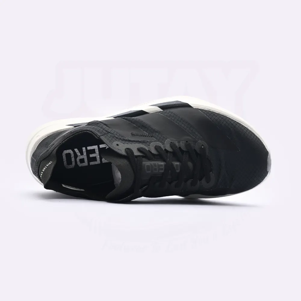 ADIOS PRO 4 - BLACK DUO - Image 3