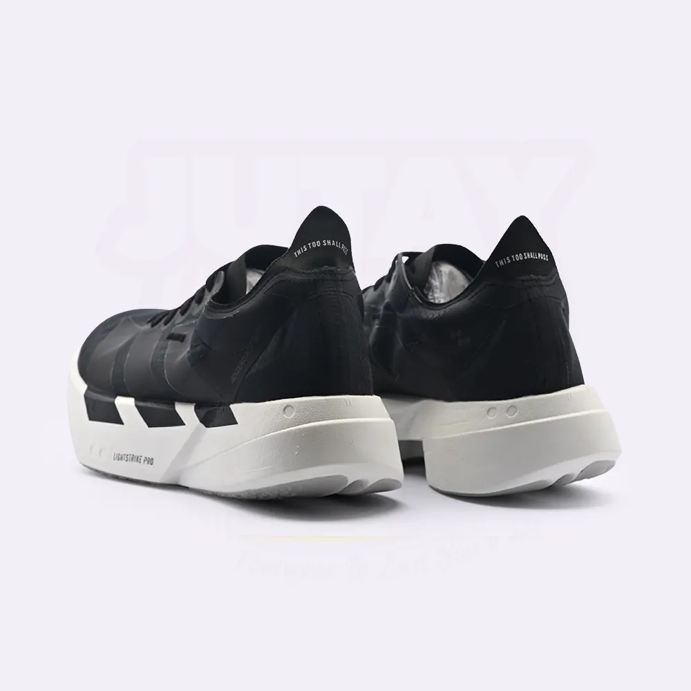 ADIOS PRO 4 - BLACK DUO - Image 5