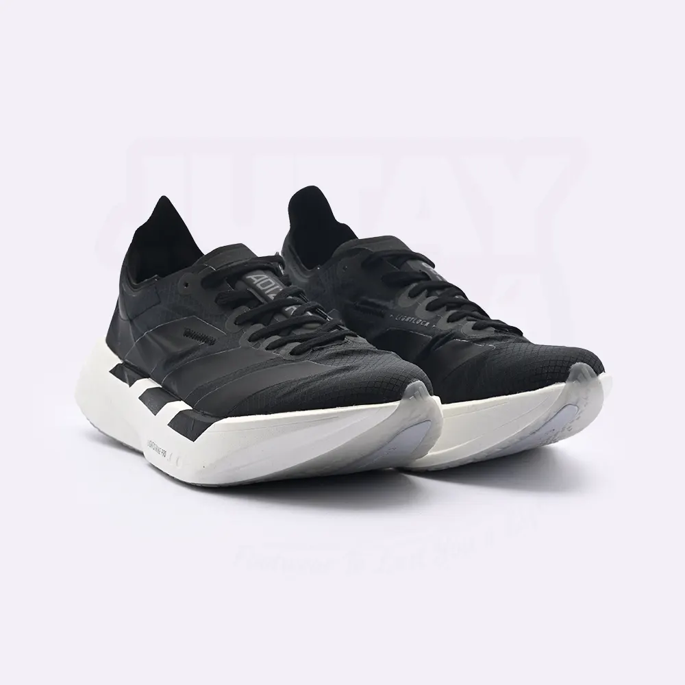 ADIOS PRO 4 - BLACK DUO - Image 6