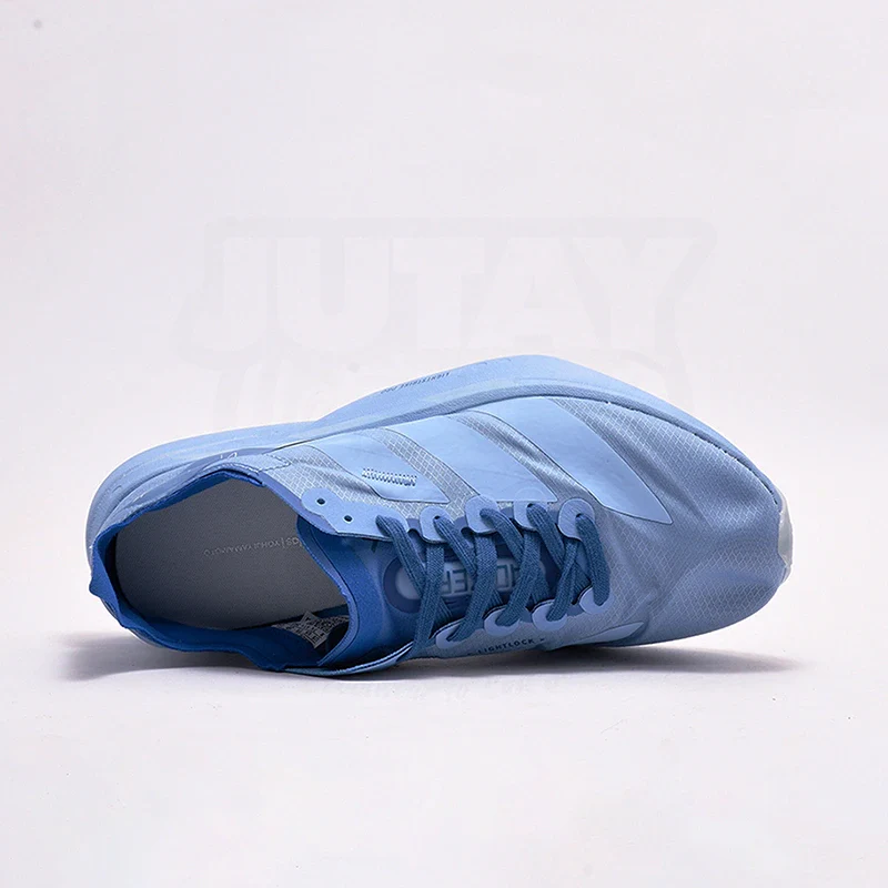 ADIOS PRO 4 RM - ASH BLUE - Image 2