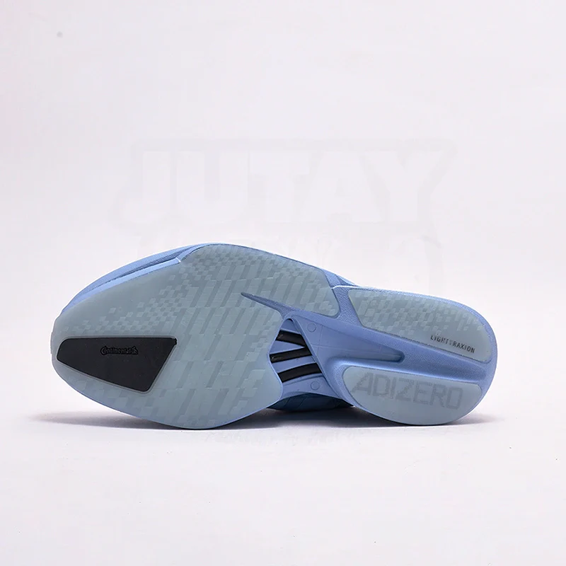 ADIOS PRO 4 RM - ASH BLUE - Image 3