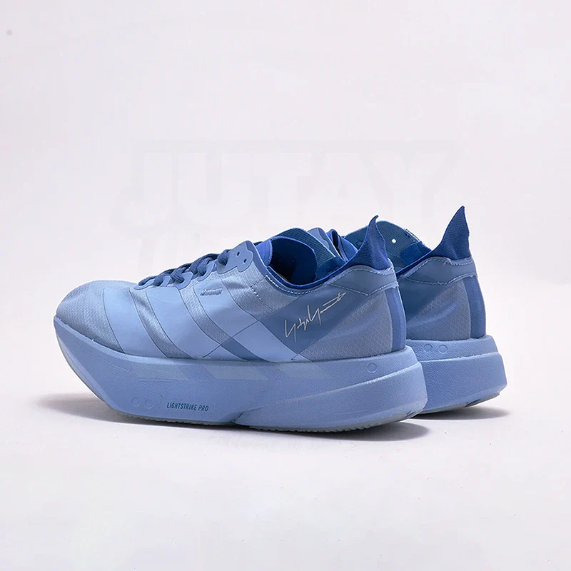 ADIOS PRO 4 RM - ASH BLUE - Image 4