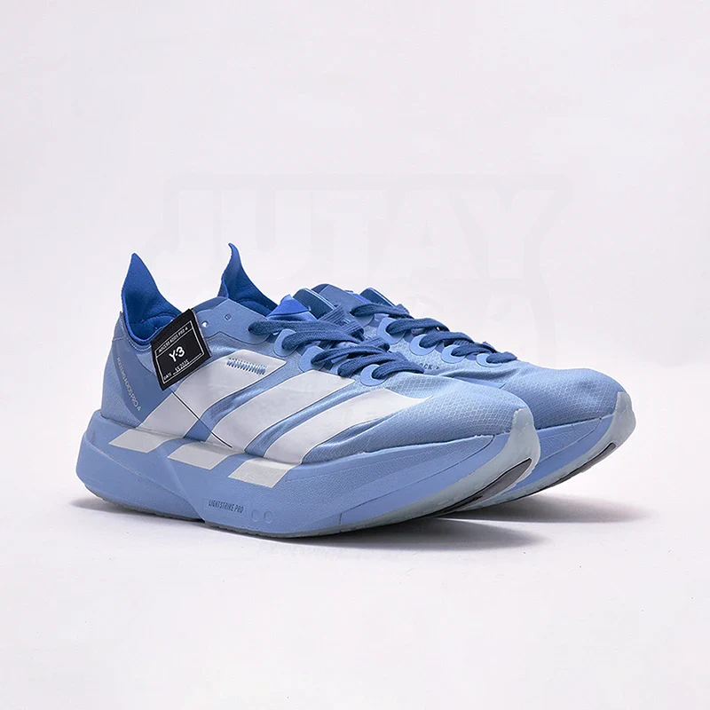 ADIOS PRO 4 RM - ASH BLUE - Image 5