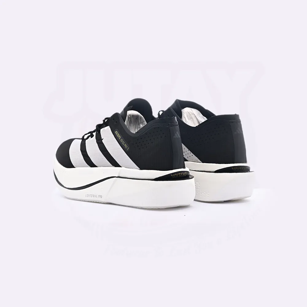 ADIOS PRO 5 - BLACK DUO - Image 5