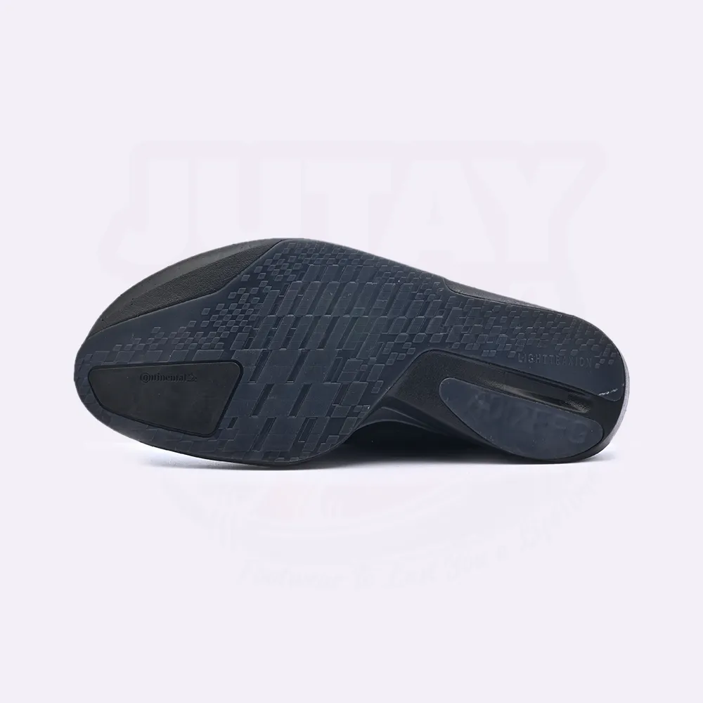 ADIOS PRO 5 - BLACK GREY - Image 4