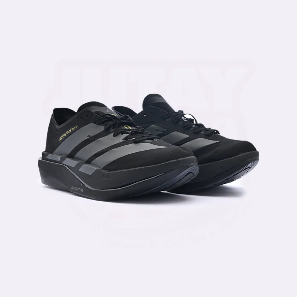 ADIOS PRO 5 - BLACK GREY - Image 6