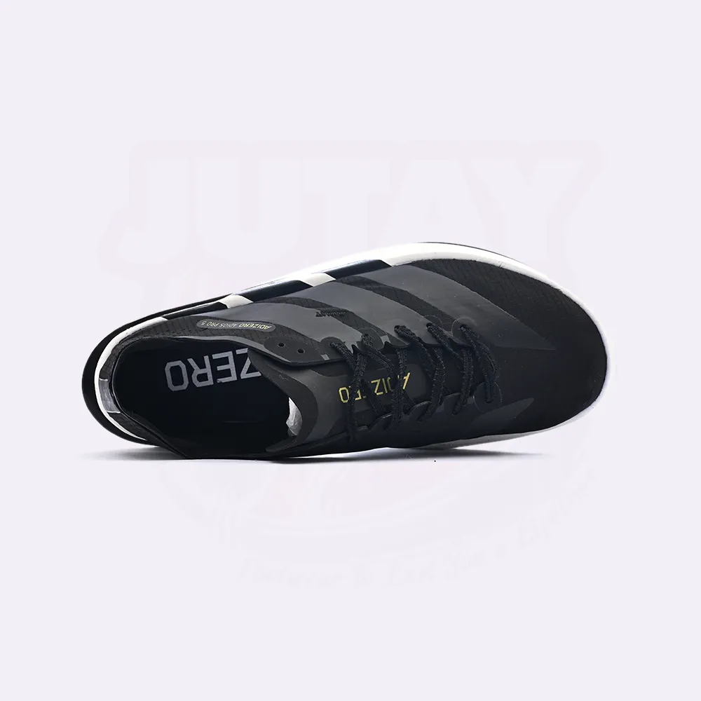 ADIOS PRO 5 - BLACK WHITE - Image 3