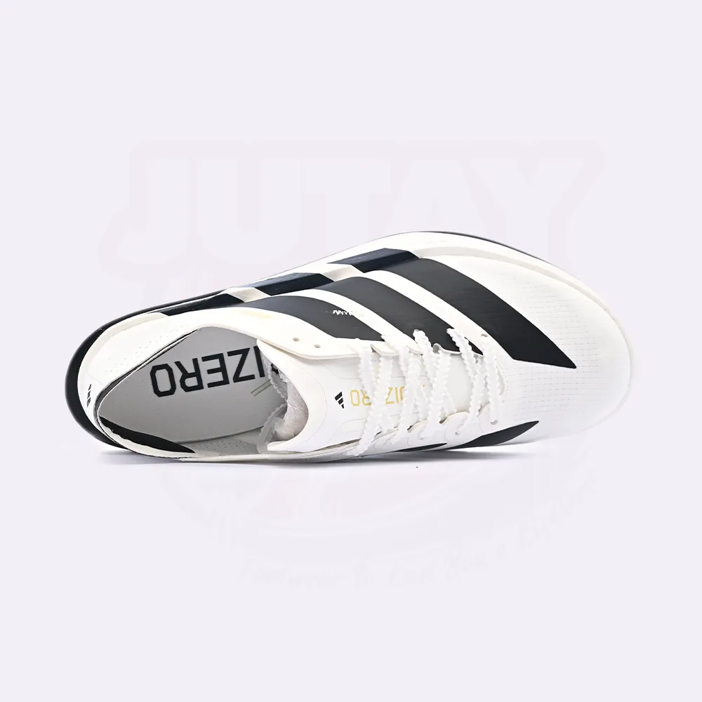 ADIOS PRO 5 - WHITE DUO - Image 3