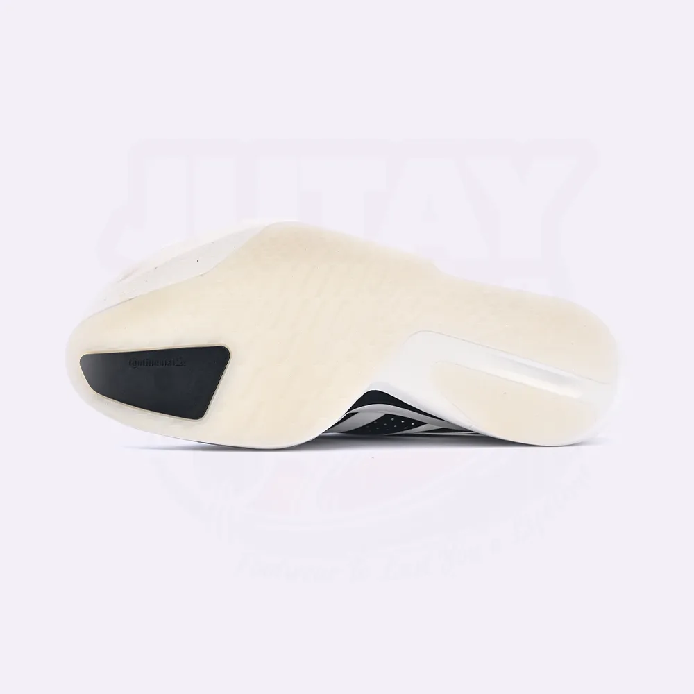 ADIOS PRO 5 - WHITE DUO - Image 4