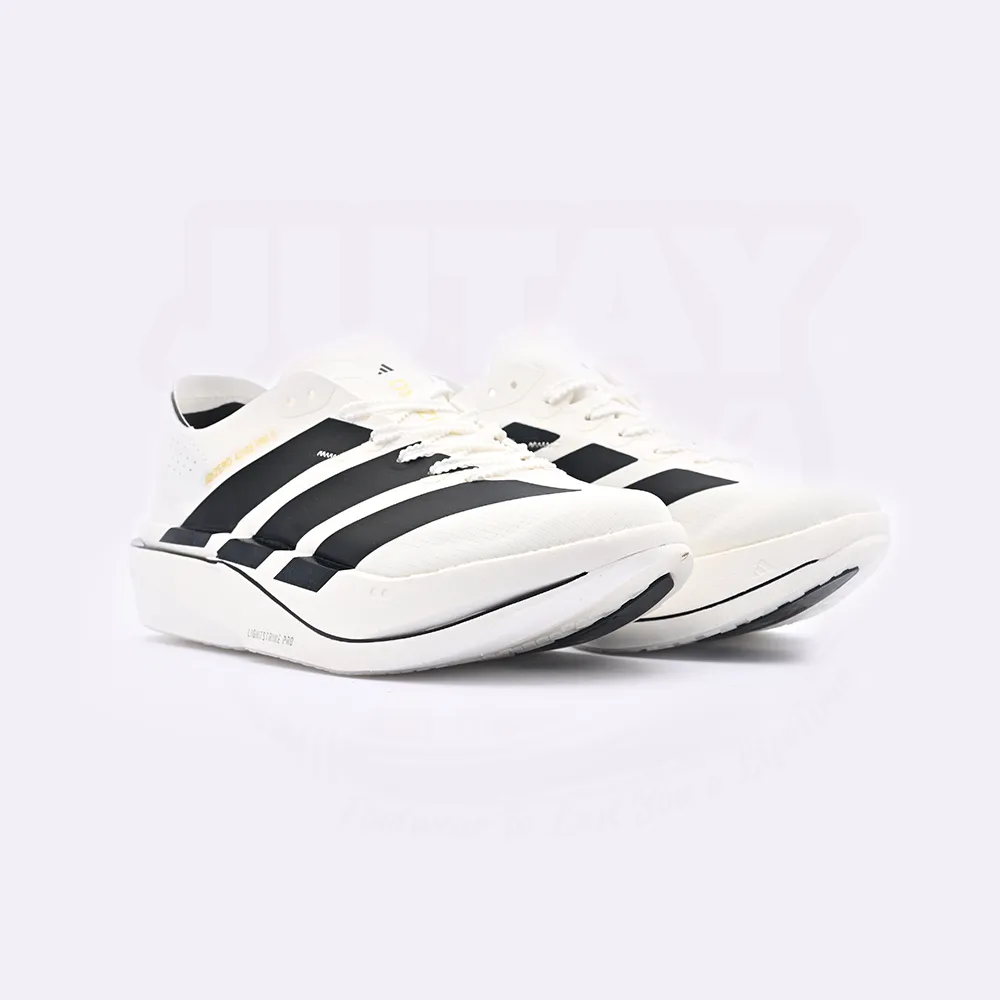 ADIOS PRO 5 - WHITE DUO - Image 5