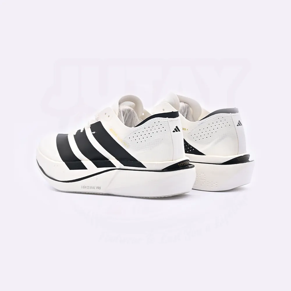ADIOS PRO 5 - WHITE DUO - Image 6
