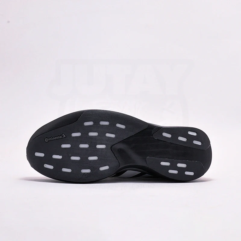 ADIZERO EVO SL - BLACK WHITE - Image 3