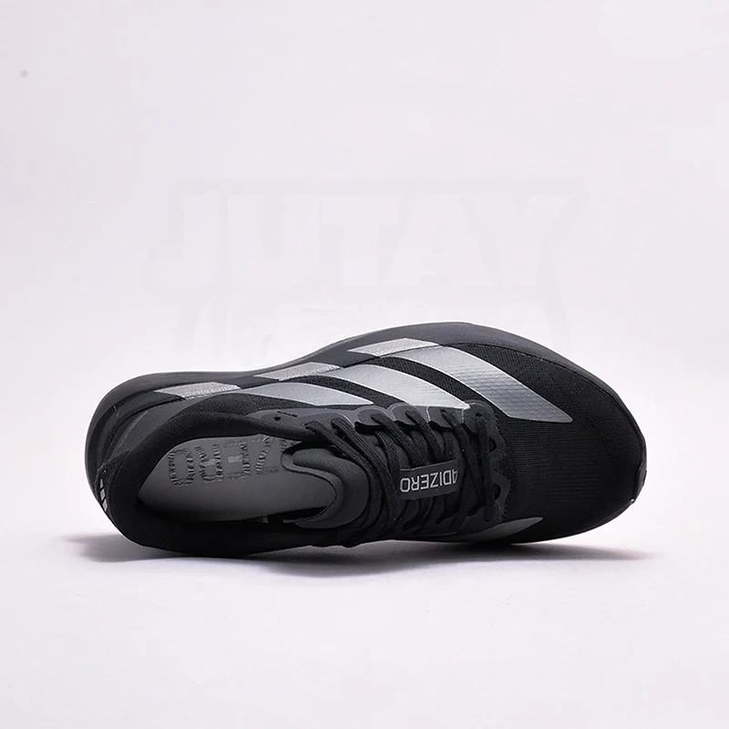 ADIZERO EVO SL - BLACK GREY - Image 2