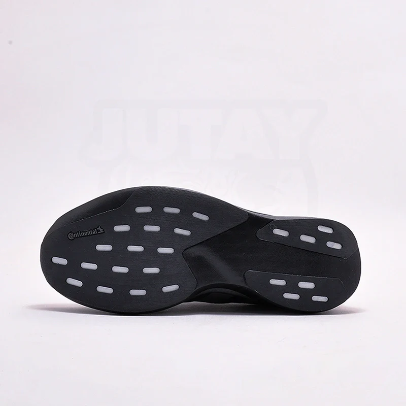 ADIZERO EVO SL - BLACK GREY - Image 3