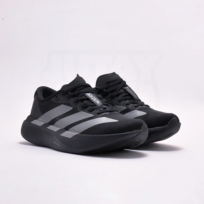 ADIZERO EVO SL - BLACK GREY - Image 5