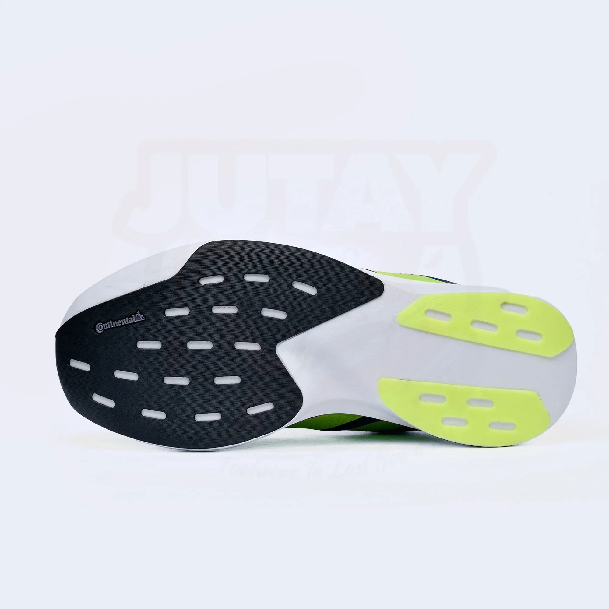 ADIZERO EVO SL - DARK BLUE - Image 3