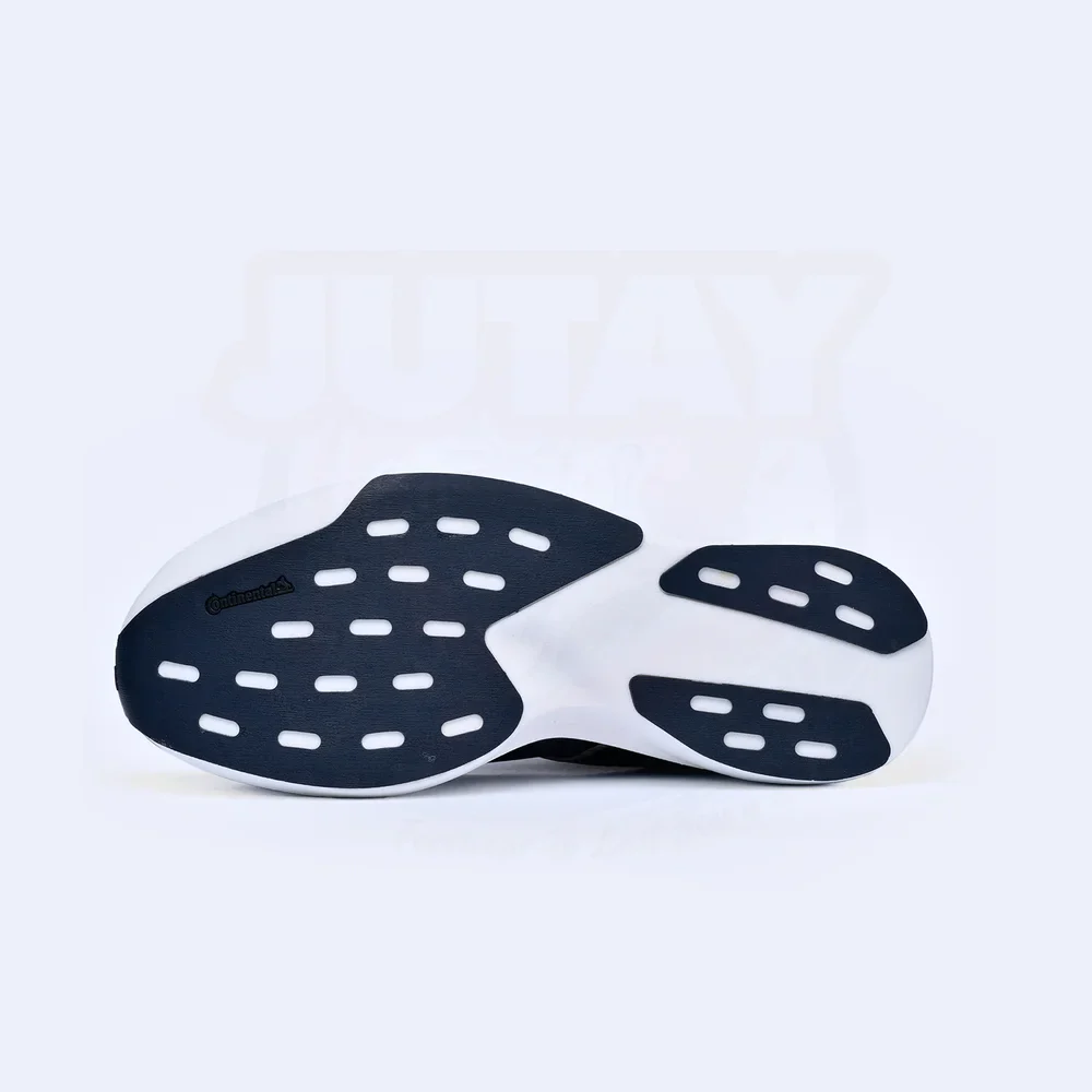 ADIZERO EVO SL - MOCHA - Image 3