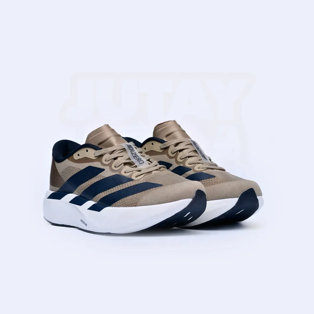 ADIZERO EVO SL - MOCHA - Image 5