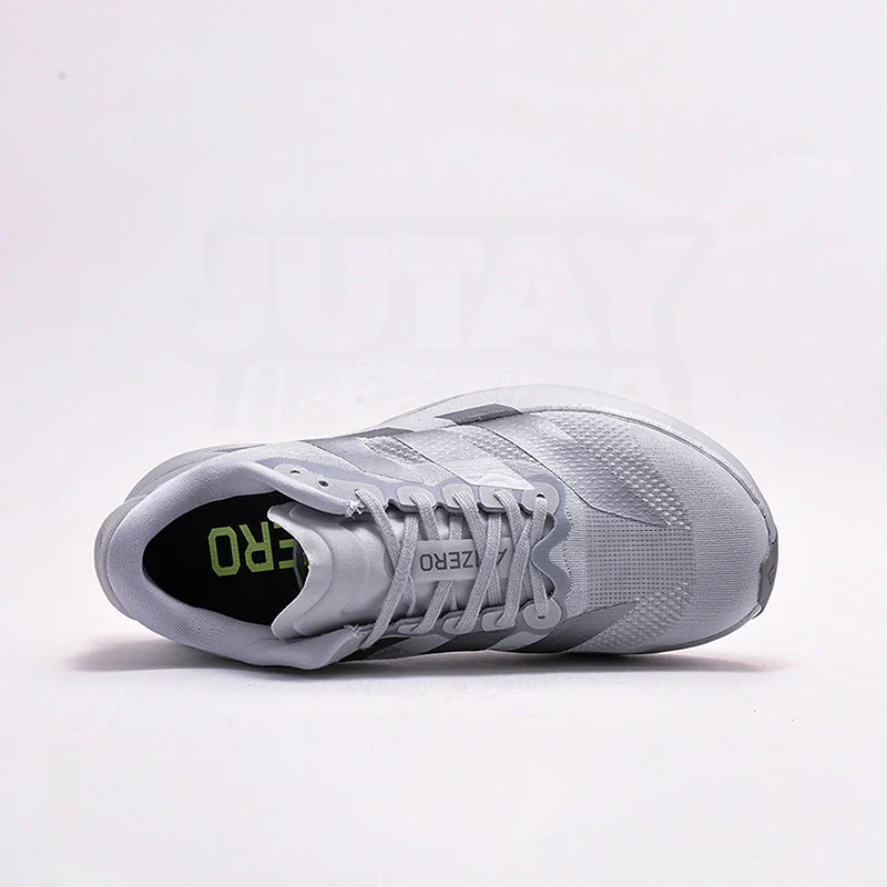 ADIZERO EVO SL - SILVER METALLIC - Image 2
