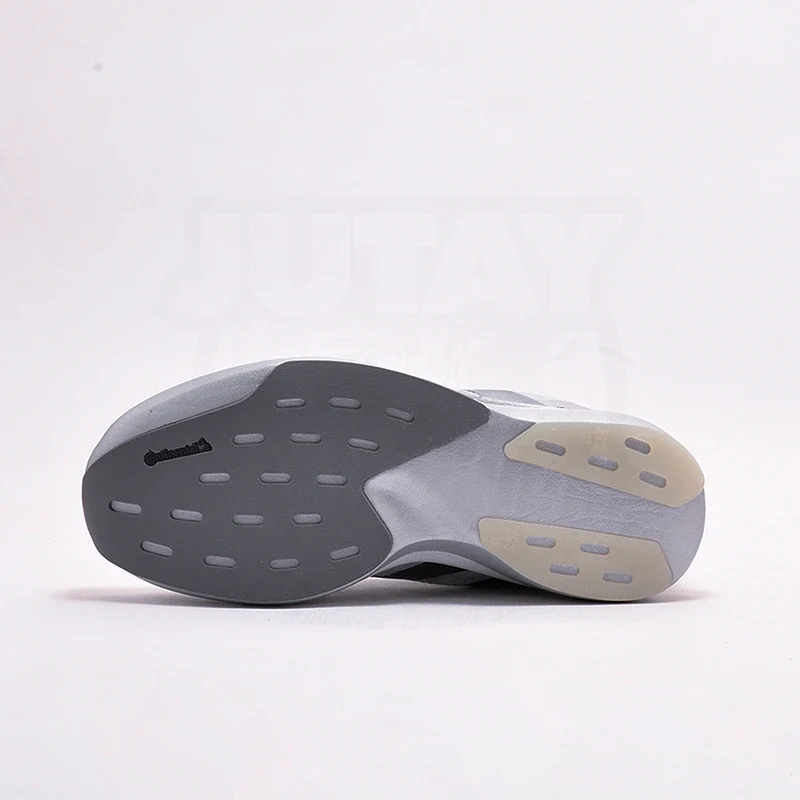 ADIZERO EVO SL - SILVER METALLIC - Image 3