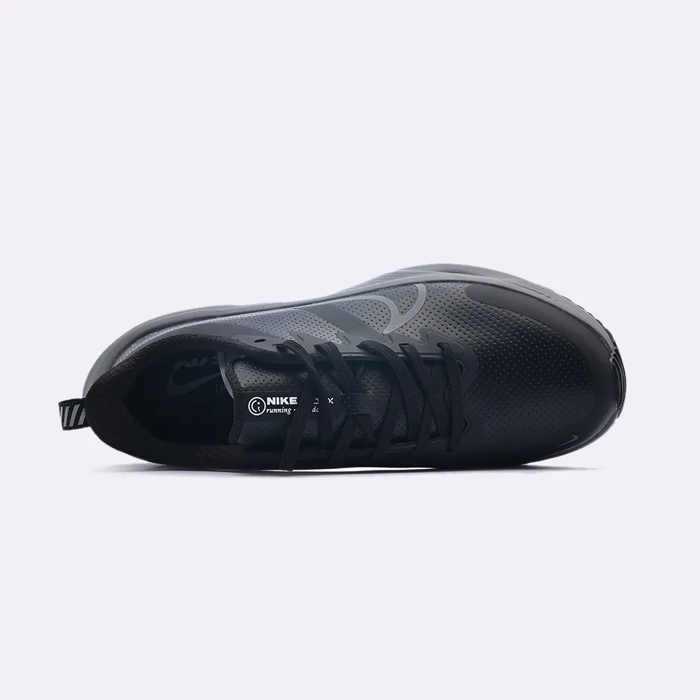 AIR ZOOM - BLACK GREY - Image 3