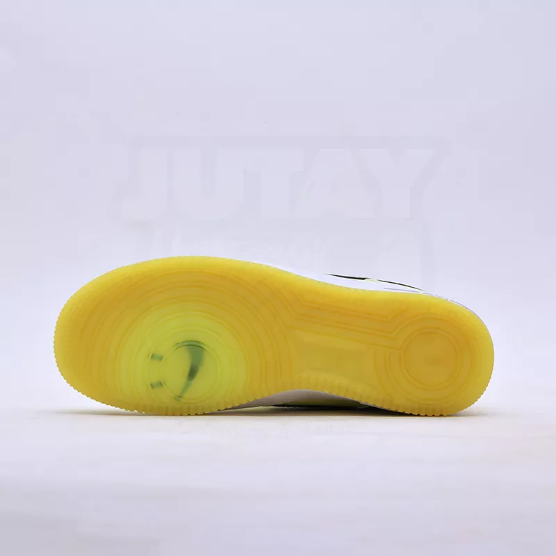AIRFORCE 1 LX - GLOW IN DARK - Image 3