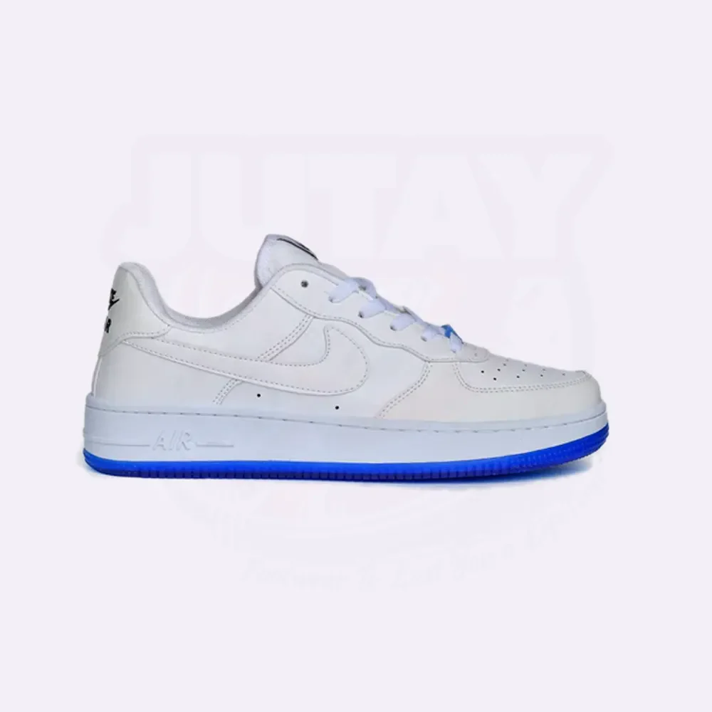 AIRFORCE 1 - UV - Image 2