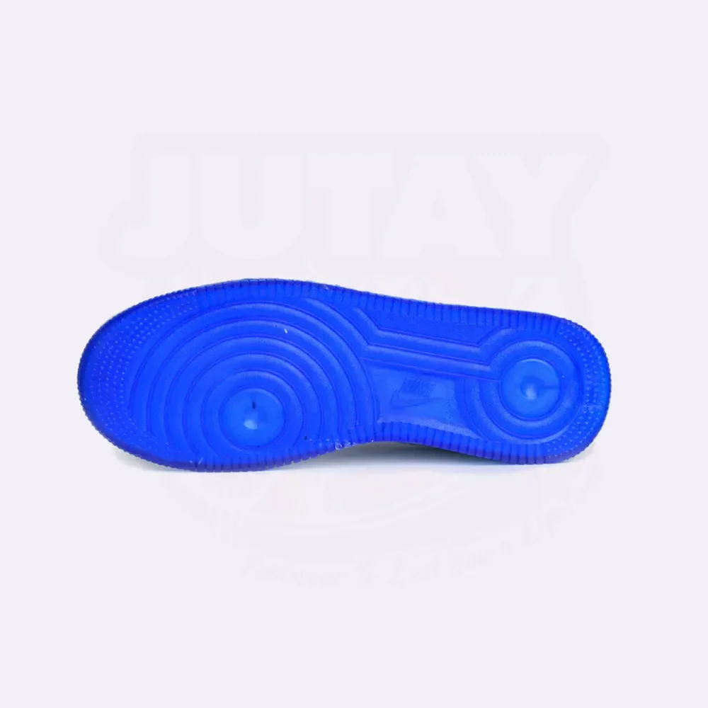 AIRFORCE 1 - UV - Image 5