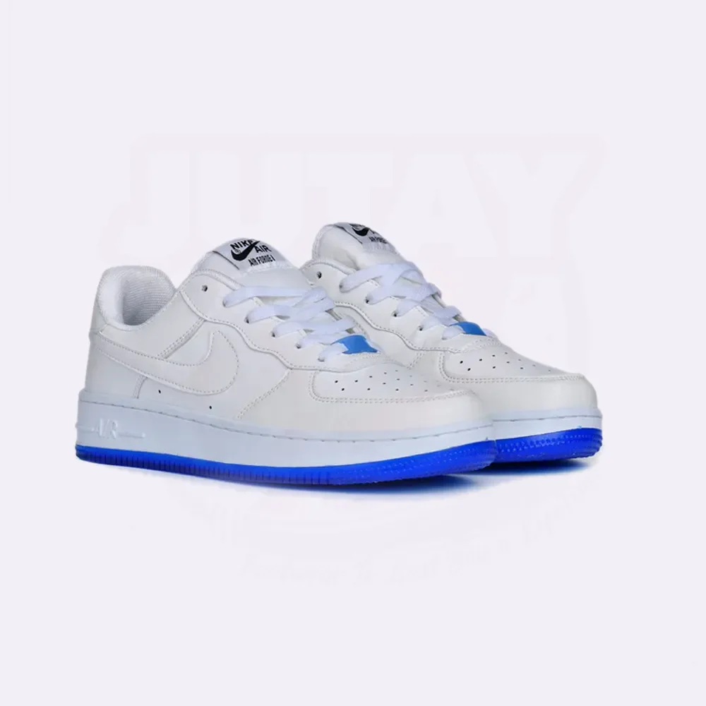 AIRFORCE 1 - UV - Image 6
