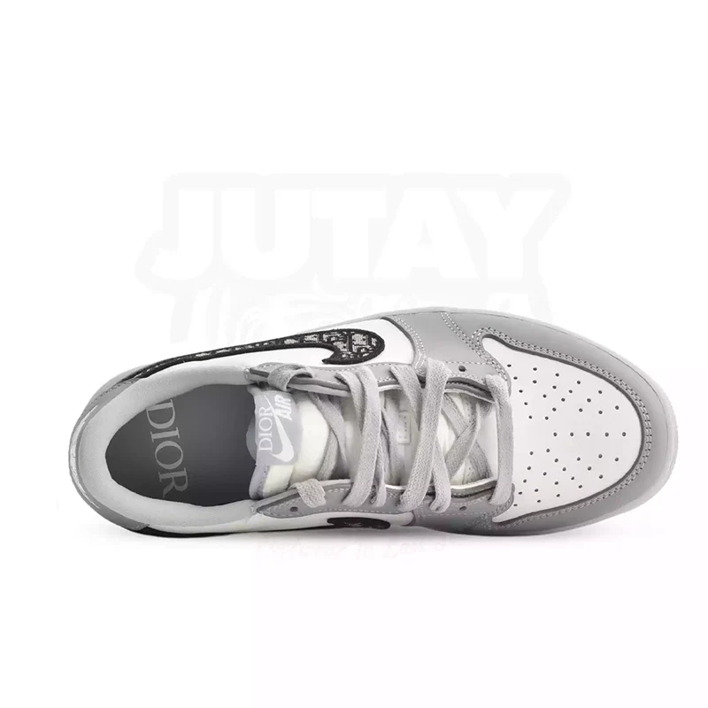 AJ 1 LOW - DIO R ( DOT PERFECT OG BOX ) - Image 6