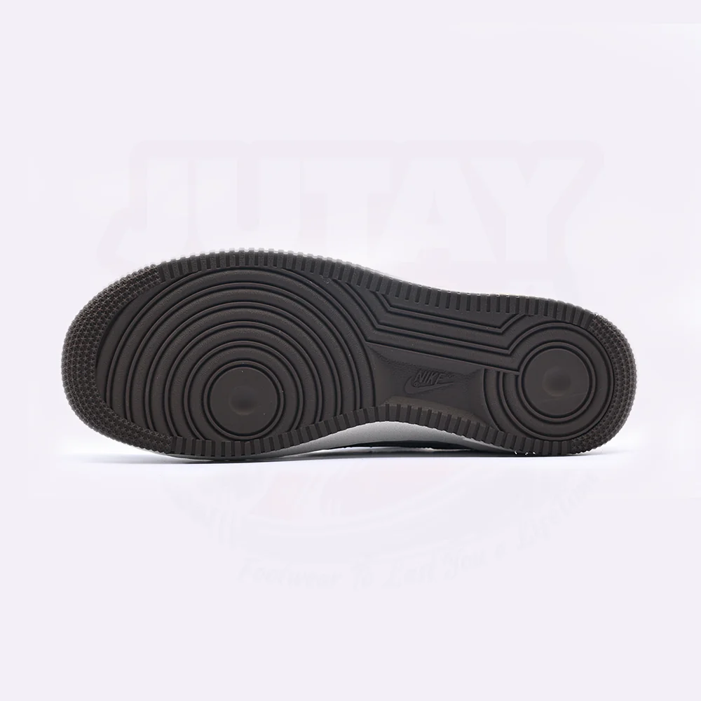 AIRFORCE 1 - NF (CUSTOMIZED) - Image 4