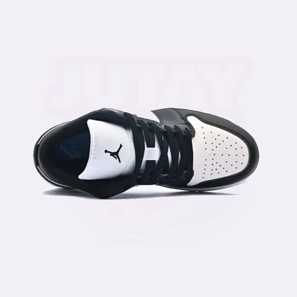 AJ 1 LOWS - PANDA ( PREMIUM) - Image 3