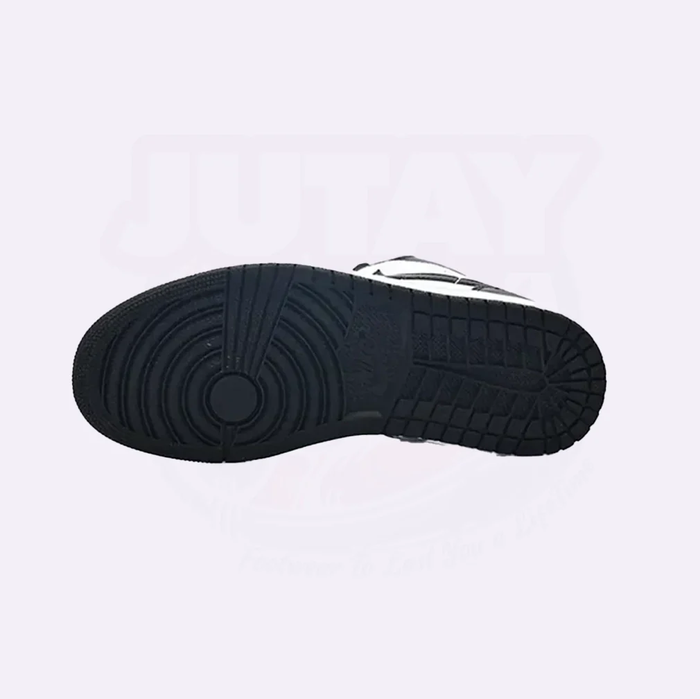 AJ 1 LOWS - PANDA ( PREMIUM) - Image 4