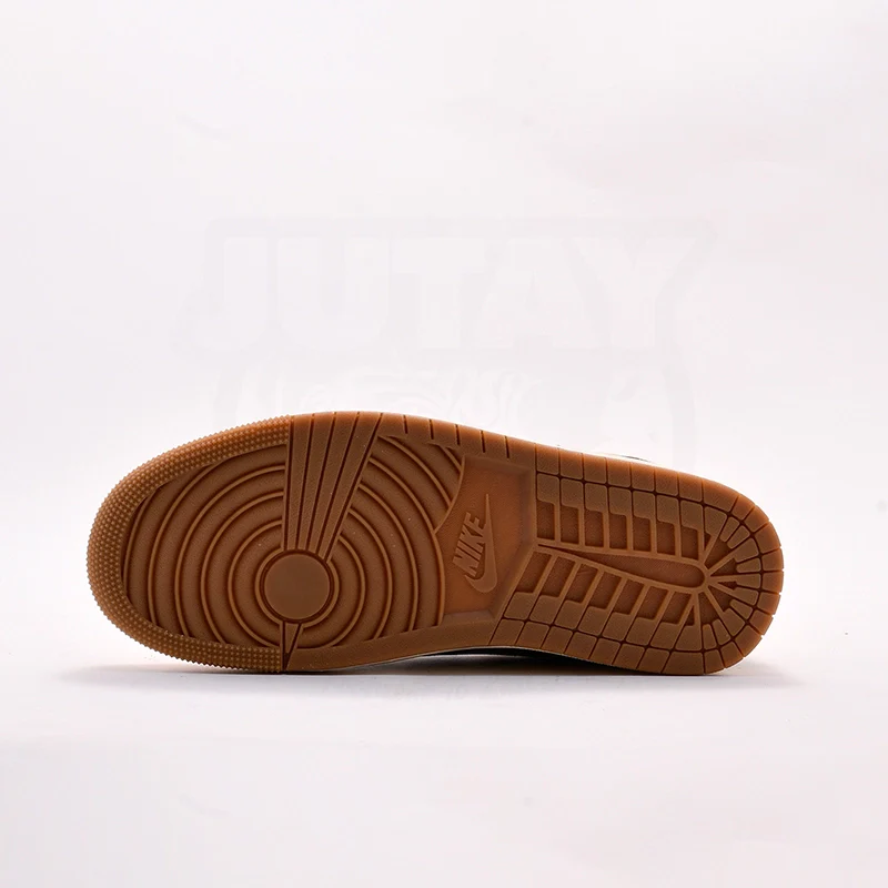 AJ 1 LOWS - ZION - Image 3