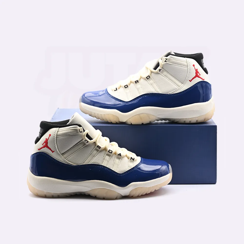 AJ 11 - RARE AIR - Image 2
