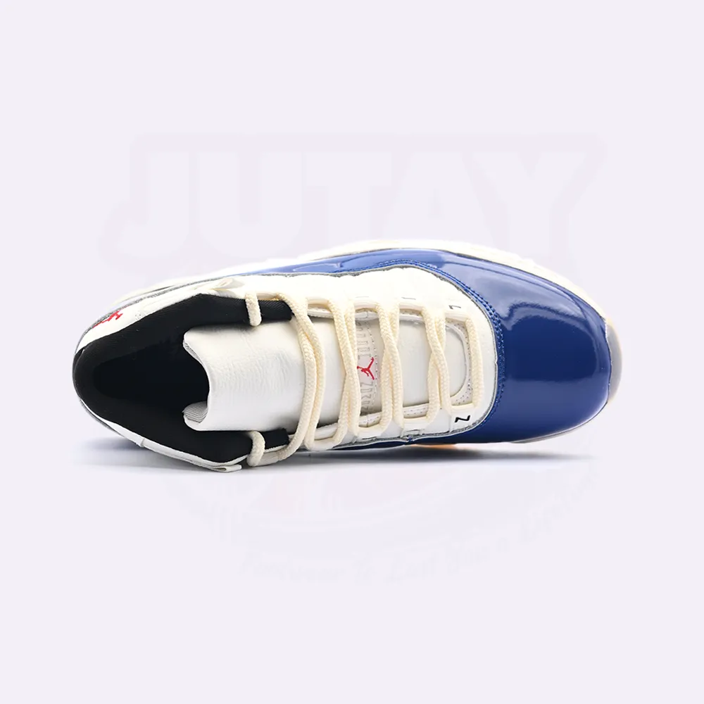 AJ 11 - RARE AIR - Image 3