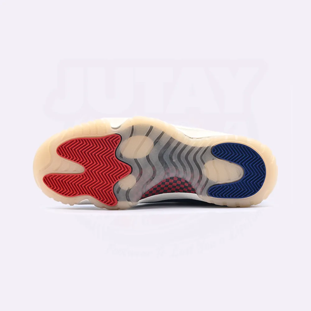 AJ 11 - RARE AIR - Image 4
