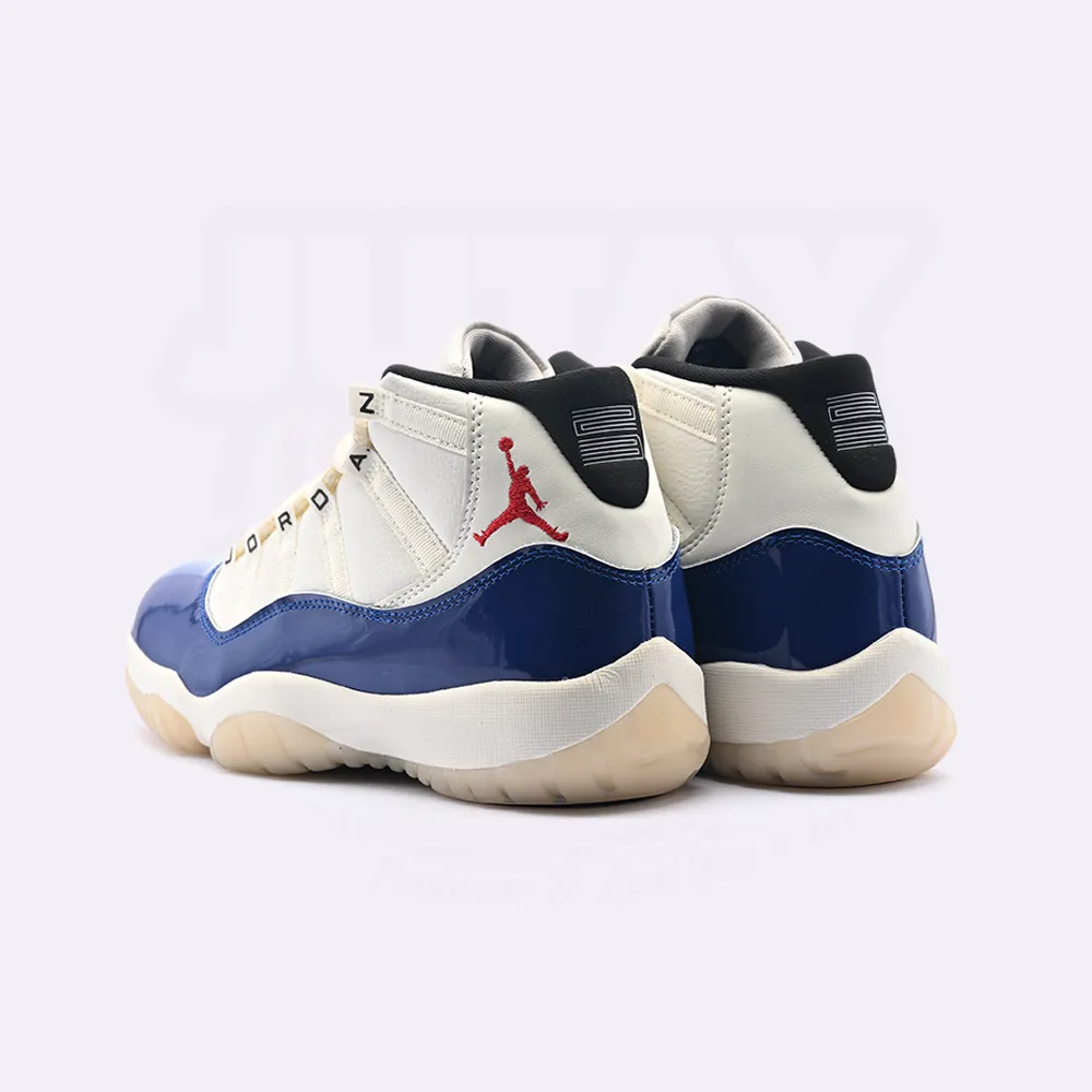 AJ 11 - RARE AIR - Image 5
