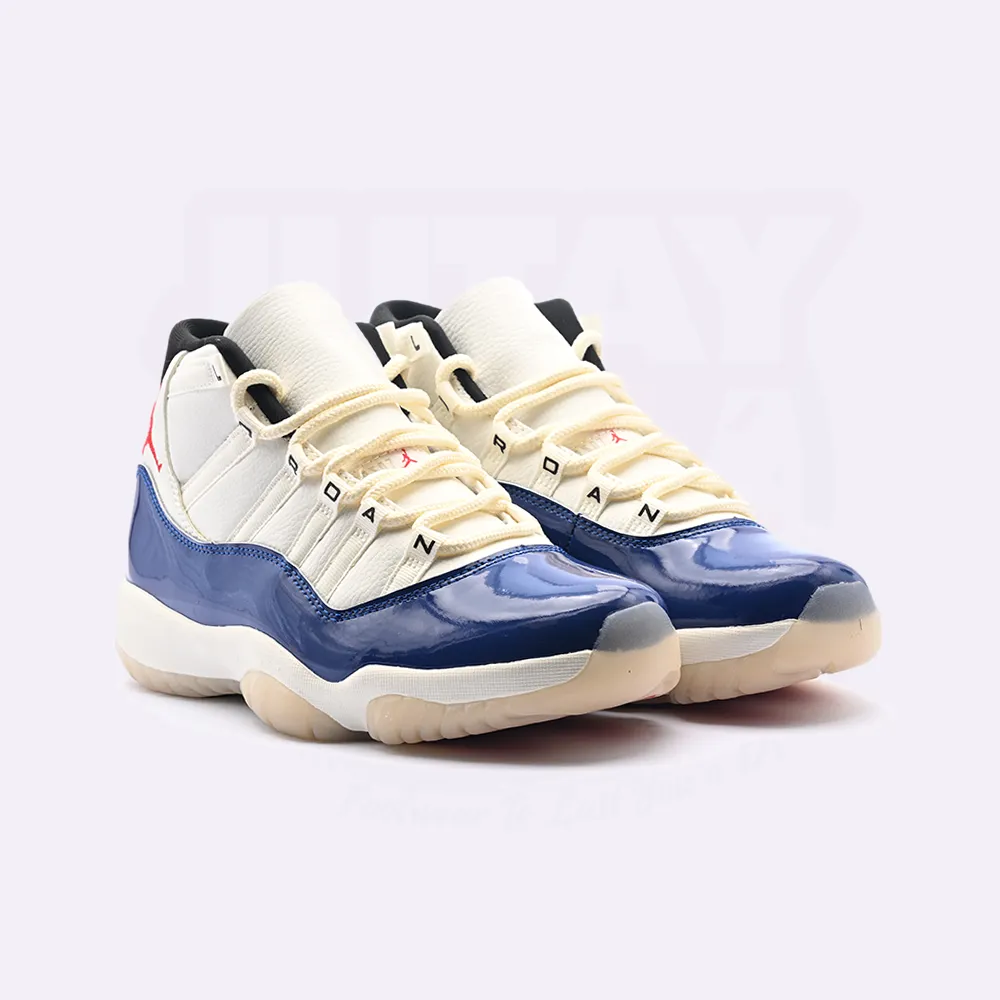 AJ 11 - RARE AIR - Image 6