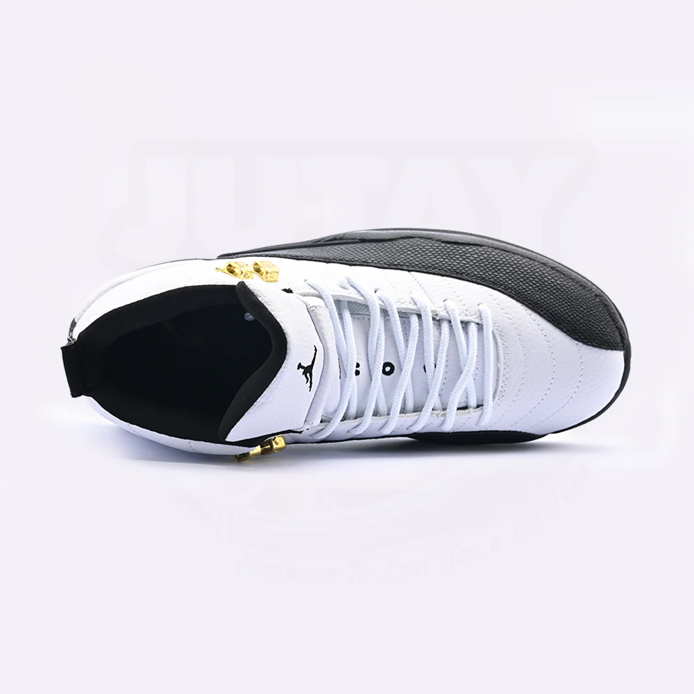 AJ 12 - TAXI - Image 3