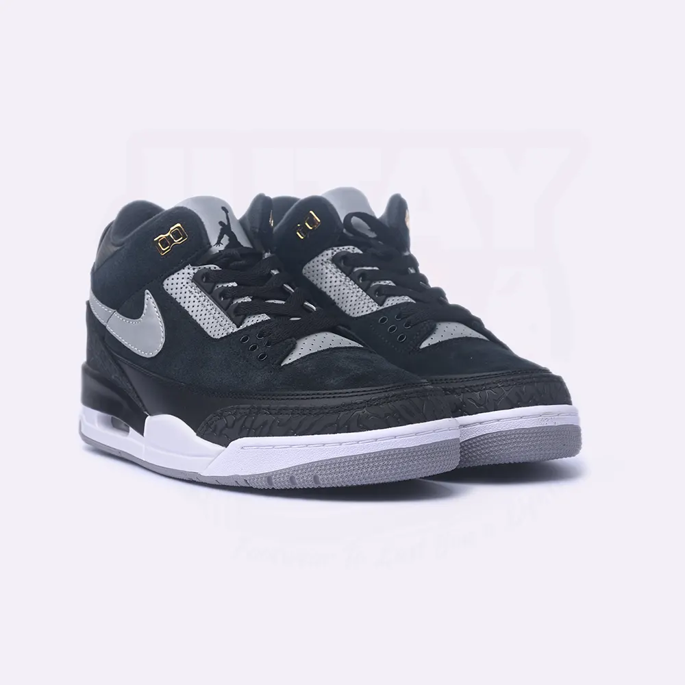 AJ 3 - TINKER BLACK CEMENT - Image 6