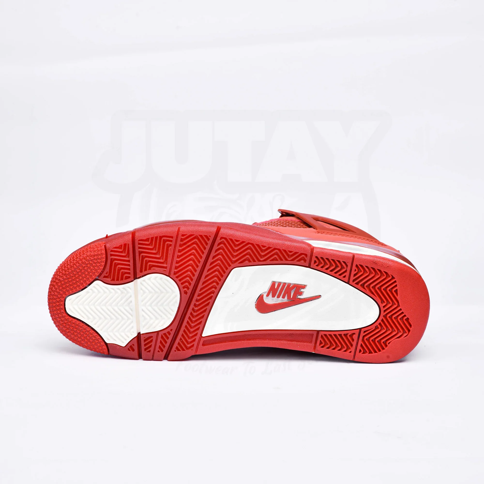 AJ IV - BRICK BY BRICK - Image 5