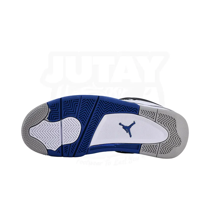 AJ IV - MOTORSPORTS - Image 3