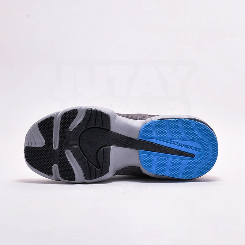 ALFA SAVAGE - GREY BLUE - Image 3