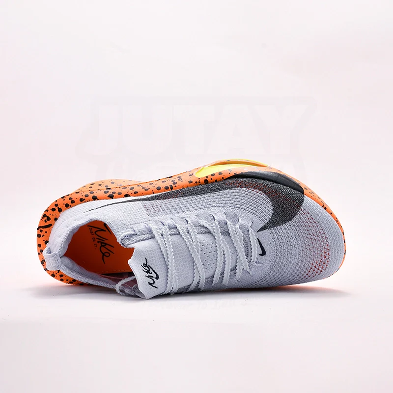 ALPHA FLY NEXT % 3 - ELECTRIC PACK - Image 2