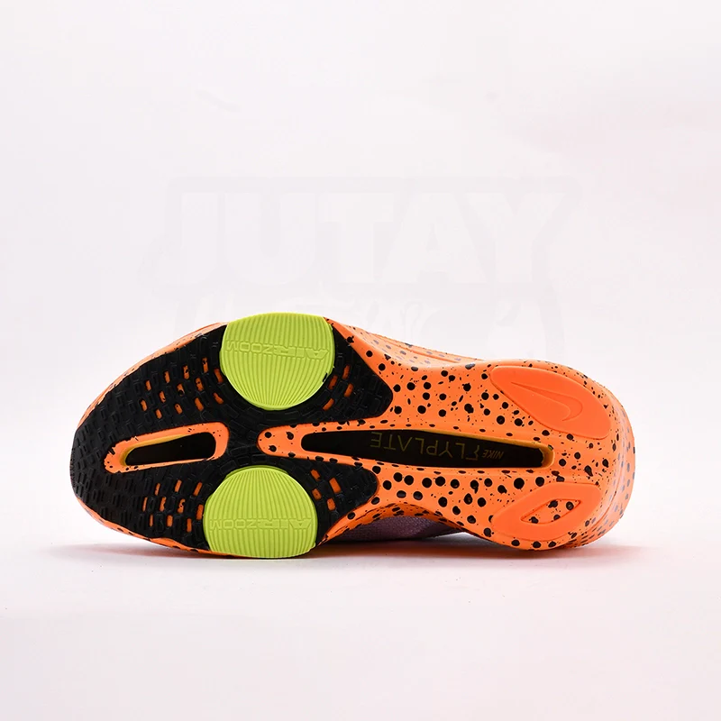 ALPHA FLY NEXT % 3 - ELECTRIC PACK - Image 3